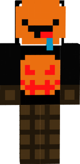 rgew