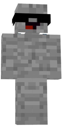 Preview of texture: Alphastein
