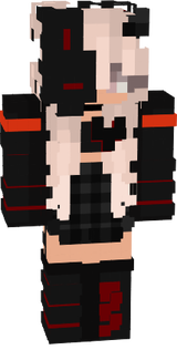 de