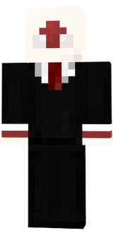 N.A