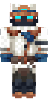 Cypher