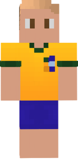 Brazuka