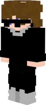 Zectar