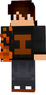 ine