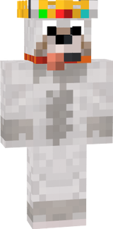 Nyalóka
