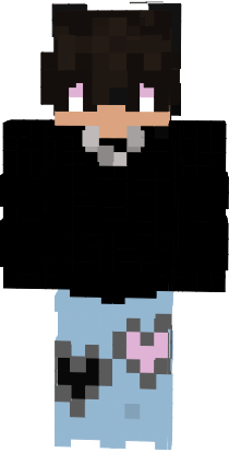 Preview of texture: dyl