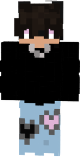 dyl