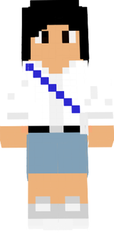 Moshi Mon