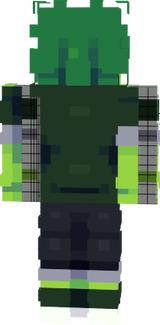 orksui
