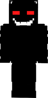 Null og