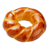 pumpkin_pie