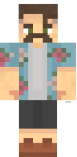 mexicanico
