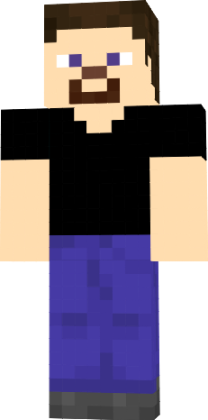 Preview of texture: TItus