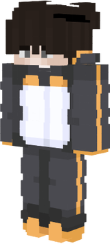 YuzoRE2