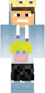 Gregson