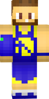 Curry