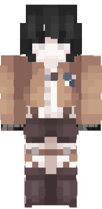 Preview of texture: rrr