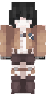 rrr