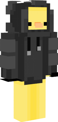 Preview of texture: cuak