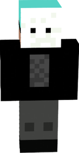 Oslippa