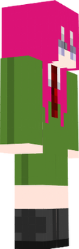 はるうそ