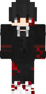 EvoKiller