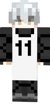 sad