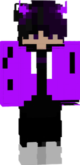 minha skin do ice and fire