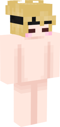 Preview of texture: dea