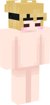 dea