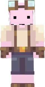 os_1