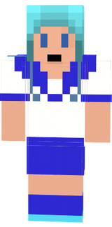 向日葵　葵ちゃん