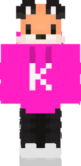 koutanoko