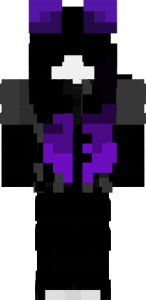 Preview of texture: femea