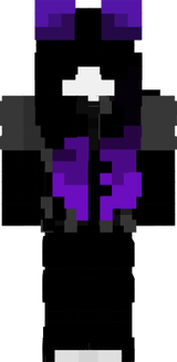 femea