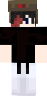 quemao3