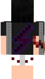 skinvermelha