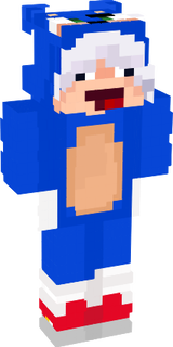 tiagosonic
