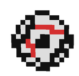 pvp
