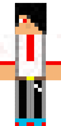 Preview of texture: Dr_Lokinho 