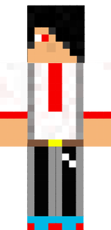 Dr_Lokinho 