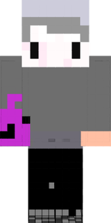 ousuke
