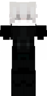 vmeste 