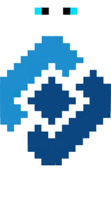 rkn3