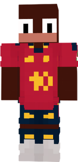 Conguito España