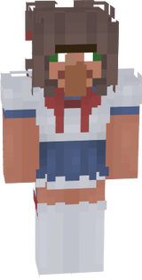 村人