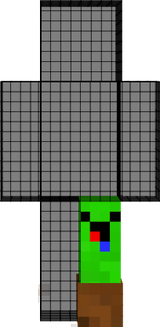mini kaktus