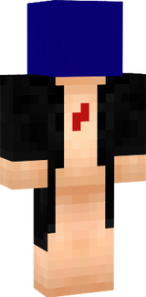 shmockyyy
