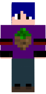 makku