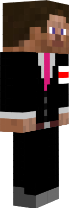 Preview of texture: pysr